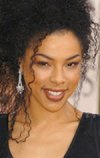 Фотография, биография Софи Оконедо Sophie Okonedo