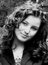 Фотография, биография Софи Вавасо Sophie Vavasseur