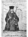 Фотография, биография Софроний Врачанский Sofroniy Vrachanskiy