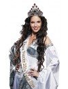 Биография человека с именем Софья Лаина