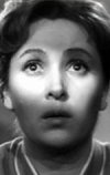 Фотография, биография Софья Павлова Sofia Pavlova