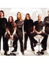 Фотография, биография Soilwork