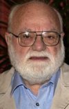 Фотография, биография Сол Зенц Saul Zaentz