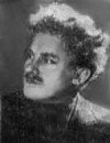 Фотография, биография Соломон Геллерштейн Solomon Gellercshtein