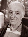 Фотография, биография Соломон Кипнис Solomon Kipnis