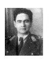 Фотография, биография Соломон Мильштейн Solomon Milshtein