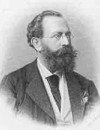Фотография, биография Соломон Мозенталь Solomon Mosental