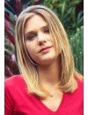 Биография человека с именем Сония Смит