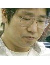 Фотография, биография Сонода Кэнъити Sonoda Kenichi