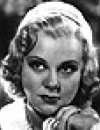 Фотография, биография Соня Хени Sonja Henie