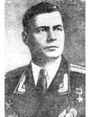 Биография человека с именем Спартак Маковский
