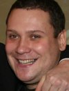 Биография человека с именем Спартак Сумченко
