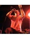 Фотография, биография Spineshank