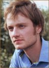 Фотография, биография Станислав Беляев Stanislav Belyayev