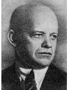 Фотография, биография Станислав Косиор Stanislav Kosior