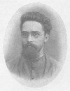 Фотография, биография Станислав Куницкий Stanislav Kunitskiy