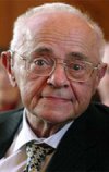 Фотография, биография Станислав Лем Stanislav Lem