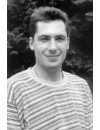 Фотография, биография Станислав Поздняков Stanislav Pozdnyakov