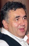 Фотография, биография Станислав Садальский Stanislav Sadalsky