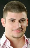 Фотография, биография Станислав Яневский Stanislav Ianevski