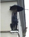 Фотография, биография Станисловас Кузма Stanislovas Kuzma