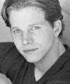 Фотография, биография Старк Сэндс Stark Sands