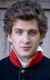 Фотография, биография Стас Белозеров Stas Belozerov