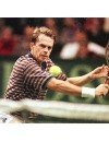 Фотография, биография Стефан Эдберг Stefan Edberg
