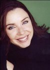 Фотография, биография Стефани Кортни Stephanie Courtney