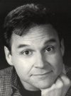 Фотография, биография Стефен Ферст Stephen Furst