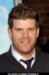 Фотография, биография Стефен Раннациси Stephen Rannazzisi