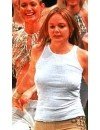 Фотография, биография Стелла Маккартни Stella McCartney