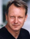 Фотография, биография Стеллан Скарсгард Stellan Skarsgard