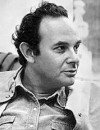 Фотография, биография Стенли Доунен Stanley Donen