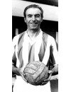 Фотография, биография Стэнли Мэтьюз Stanley Matthews