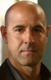 Фотография, биография Стэнли Туччи Stanley Tucci