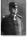 Фотография, биография Степа Степанович Stepa Stepanovich