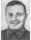 Фотография, биография Степан Гайдаренко Stepan Gajdarenko