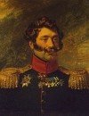 Фотография, биография Степан Хилков Stepan Hilkov