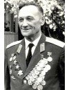 Фотография, биография Степан Камсюк Stepan Kamsyk