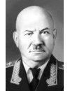 Фотография, биография Степан Красовский Stepan Krasovskiy
