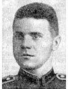 Фотография, биография Степан Петренко Stepan Petrenko