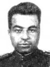 Фотография, биография Степан Пономарчук Stepan Efremovich Ponomarchuk