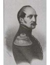 Фотография, биография Степан Разин Stepan Razin