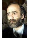 Фотография, биография Степан Ростомян Stepan Rostomyan