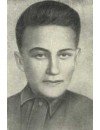 Фотография, биография Степан Сафонов Stepan Safonov