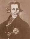 Фотография, биография Степан Шешковский Stepan Sheshkovskiy