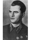 Фотография, биография Степан Супрун Stepan Suprun
