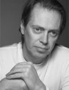 Фотография, биография Стив Бушеми Steve Buscemi