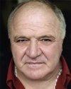 Фотография, биография Стив Истен Steve Eastin